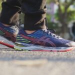 Luxury Sneakers