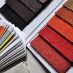 Practices for Ordering Fabric by the Yard for Your Boutique