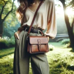 women-wearing-a-crossbody-bag-in-style