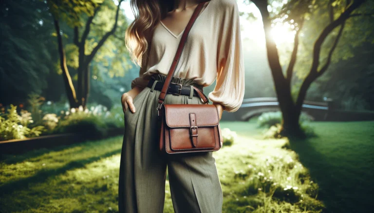 women-wearing-a-crossbody-bag-in-style