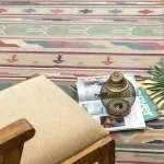 Affordable Hand Knotted Rugs That Still Look Premium