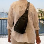 Crossbody Sling Bags
