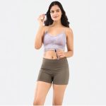 plunge_bra_vs_everyday_bra_style_for_outfits_comfo_32488369_featured