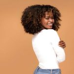 clip-ins_for_black_hair_the_easy_way_to_add_natura_32503042_featured