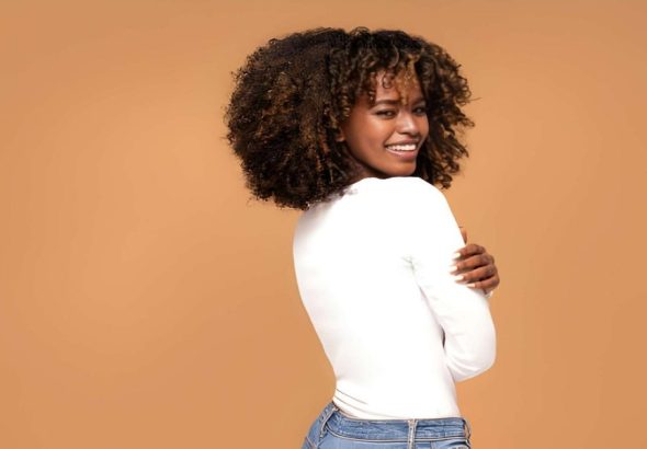 clip-ins_for_black_hair_the_easy_way_to_add_natura_32503042_featured
