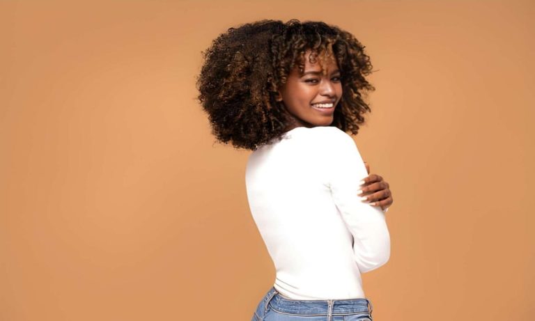 clip-ins_for_black_hair_the_easy_way_to_add_natura_32503042_featured